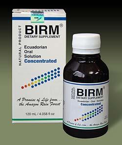 maria_carola_1's tweet photo. Se solicita donaciones del jarabe BIRM para el albergue de niños con cancer Dr. Antonio Lopez Bermejo. (cel 0985395671) http://t.co/GT7eGd52