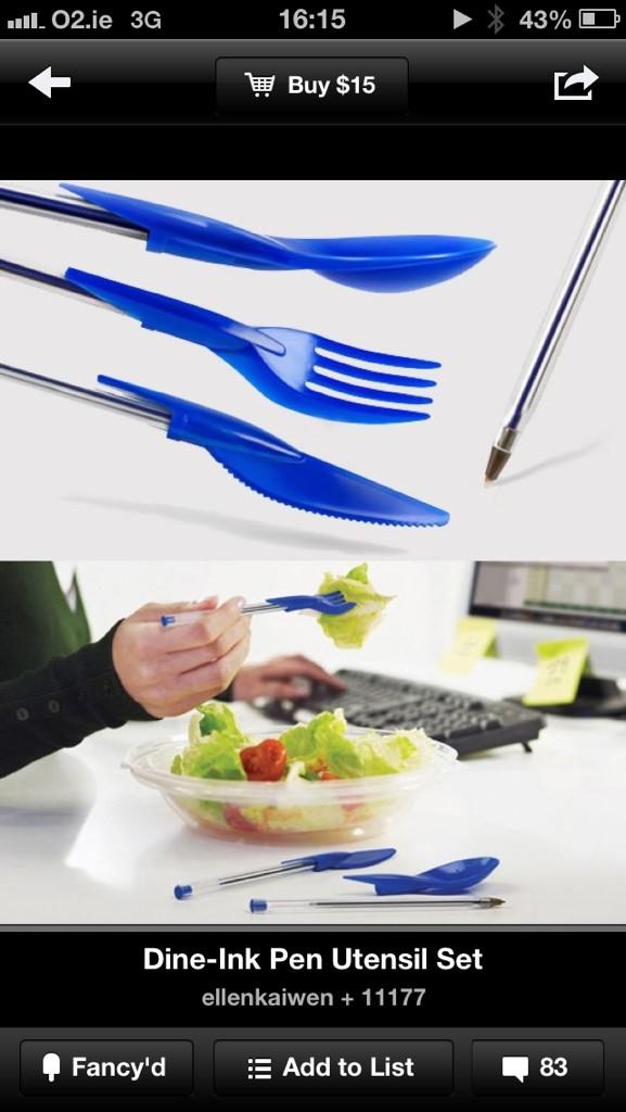 LauraJ_Hammond's tweet image. Genius... #studentsolutions