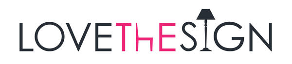 SpigaDesign's tweet image. Look for our products #lovethesign!
You can buy them there with very special price!
viadellaspigasrl.it