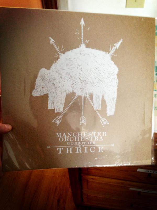 cdybckr's tweet photo. Yesss. RT “@ManchesterOrch: Finally. Coming Soon. http://t.co/FJV51UeH”