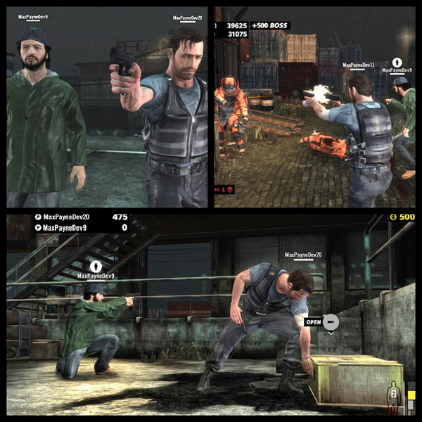 Read all about the 4 new modes (incl co-op) in tmrw's #MaxPayne3 Deathmatch Made in Heaven DLC at rsg.ms/UeGjTb