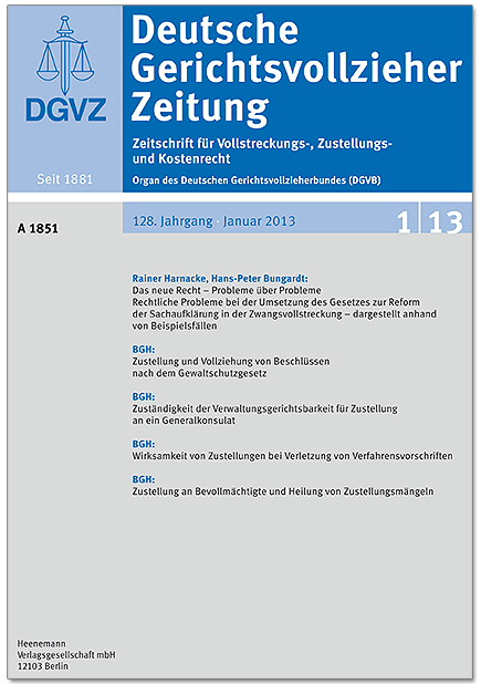 dgvbde tweet picture