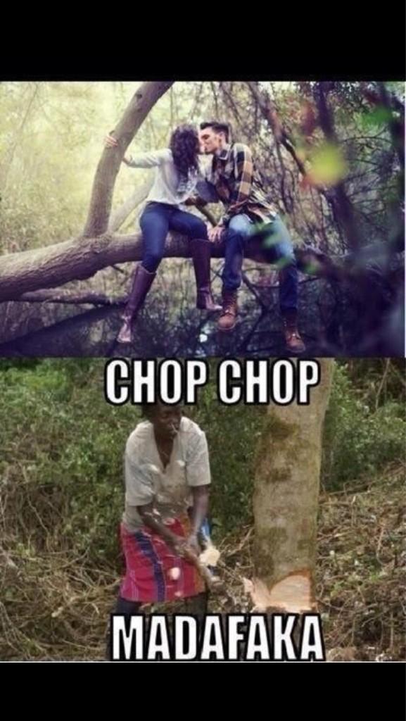 _OnThatHighLife's tweet image. I laugh ever time . Lmfao ,