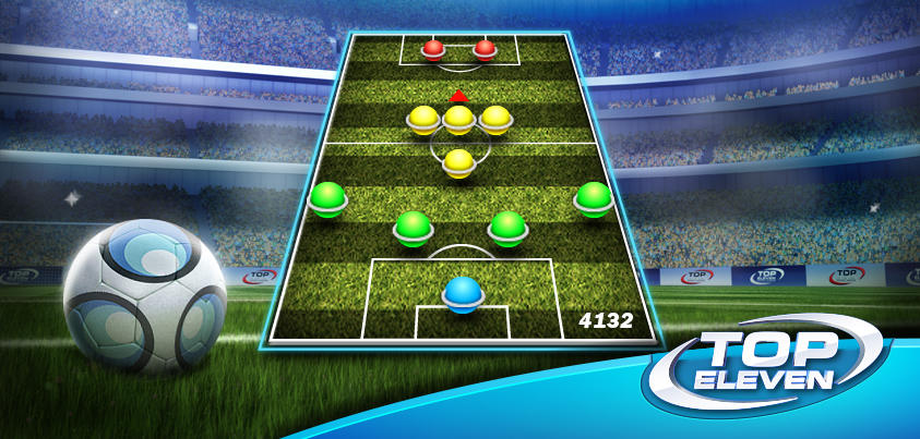 фитнес модель danielle robertson. имя для канала. вратарь футбол. спортивные девушки. Zenitatr top.