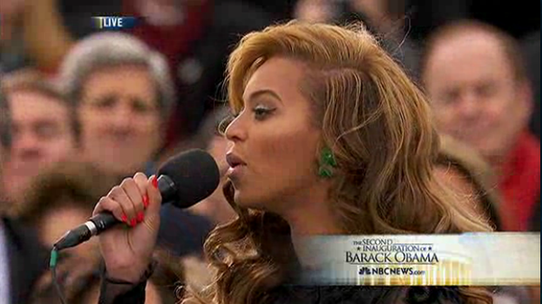 Upworthy's tweet photo. Day 423: We are still not Beyonce. #cryingoverit http://t.co/JgCMnE61