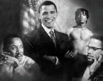 BBJofGyCEAEckKB.jpg:large