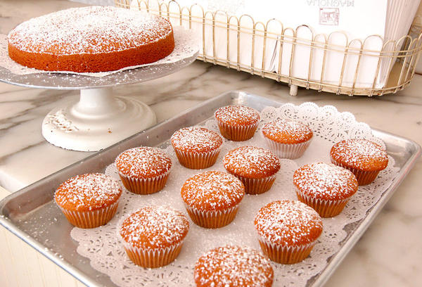 peponabakery's tweet photo. Hola a todos! Tenemos una repostería 100% artesanal para que puedan disfrutar de algo dulce y rico! http://t.co/dIcIWg1Y