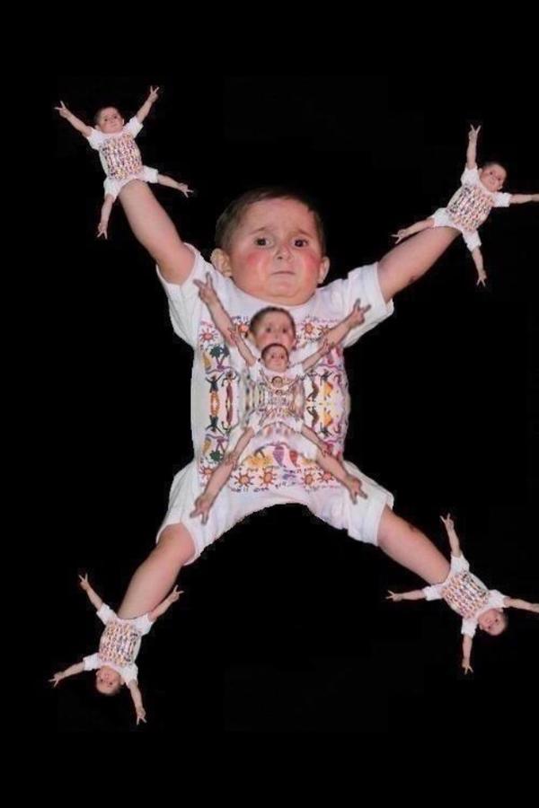 jennagammer's tweet image. No mom, this doesn't look like someone we know #nowordsforthis