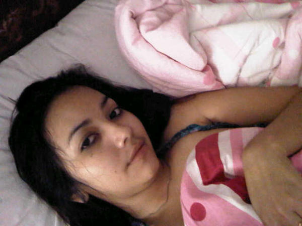 Amy milky orgasm New nonudes