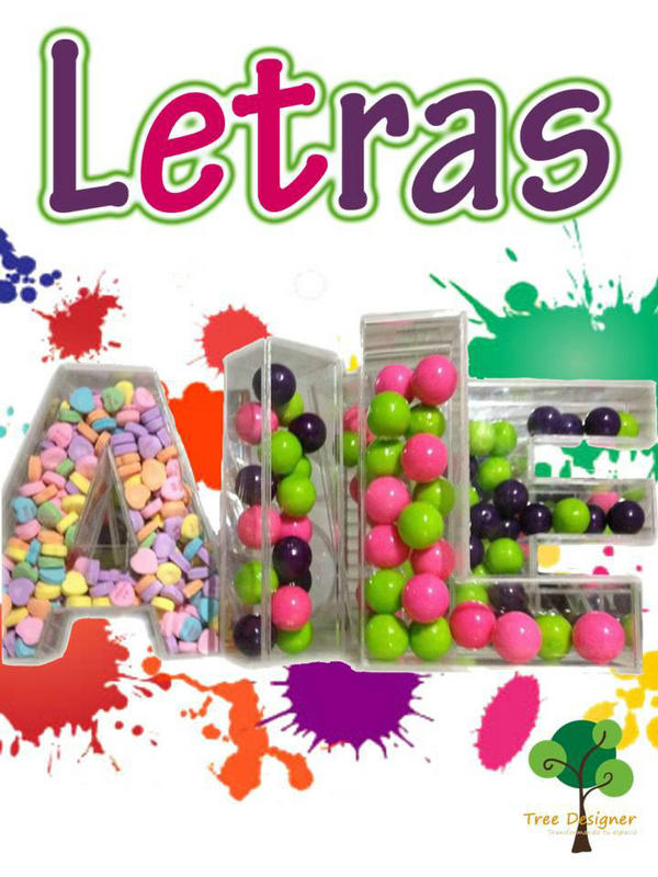 TreeDesigner's tweet photo. ´#Díadelamorylaamistad que mejor que regalar su nombre, o sus iniciales o un I<3U, ESPERA NUESTRA #PROMOCION http://t.co/aUYQSgjK