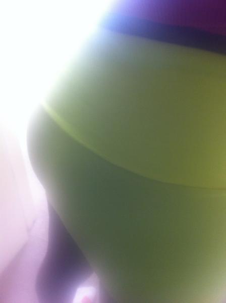 MsClassy859_'s tweet photo. Ass ass ass ass http://t.co/mGQ6qkSA