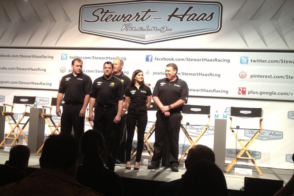 BBJz3bfCAAA-UYp.jpg:large