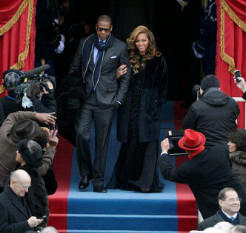 Mz_VeryEndowed's tweet image. Okyeame Quophi and Stacey #USVersion