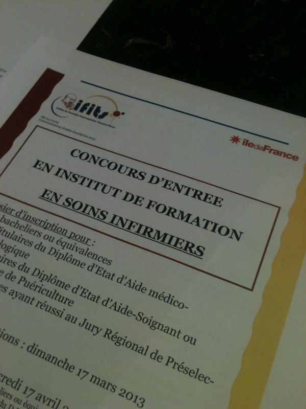 camilleboutoux's tweet image. Raie