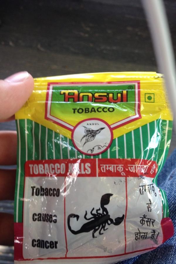 37Nick's tweet image. @Phatty_Lipps