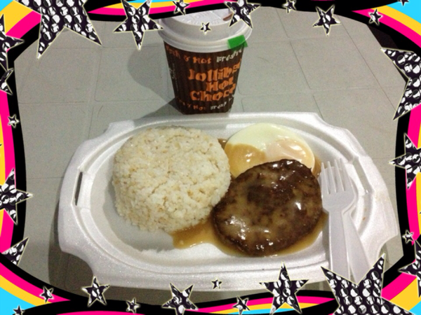 ClarisaRayo's tweet photo. jobee time!! :) http://t.co/8lRIqn9u #decoblend http://t.co/QjmeZ9kW