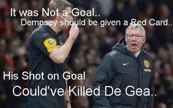 Colin488's tweet image. 