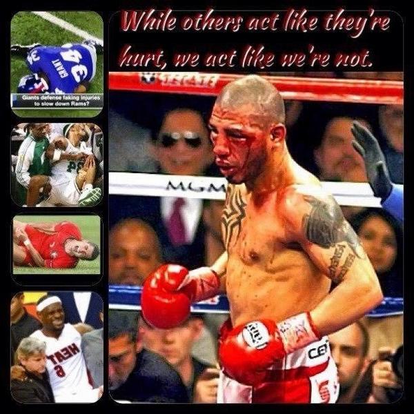 BoxingTeen (@BoxingTeen) | Twitter