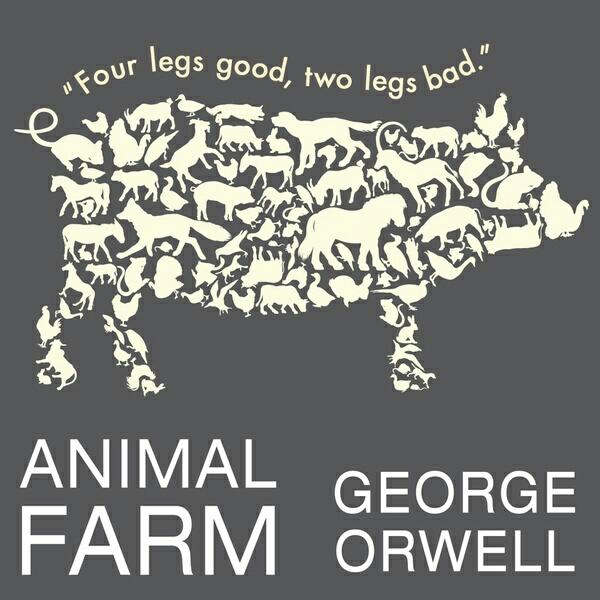 Squealer - This Is What The World Is All About Squealer - This Is What The World Is All About