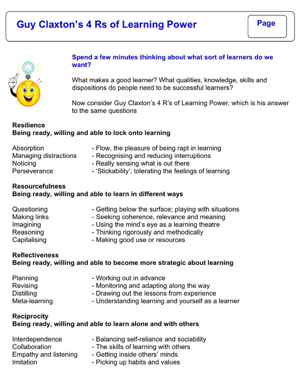 Ian Dipper tweet media