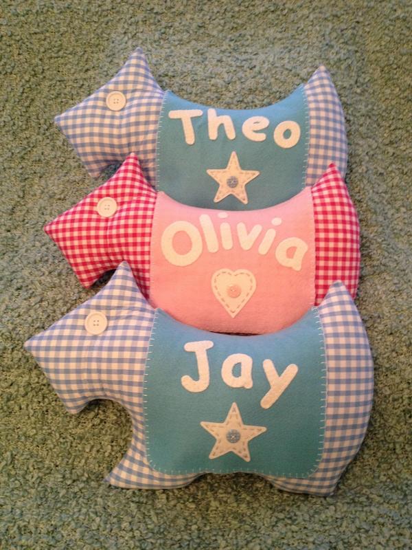 Tatty_patch tweet picture