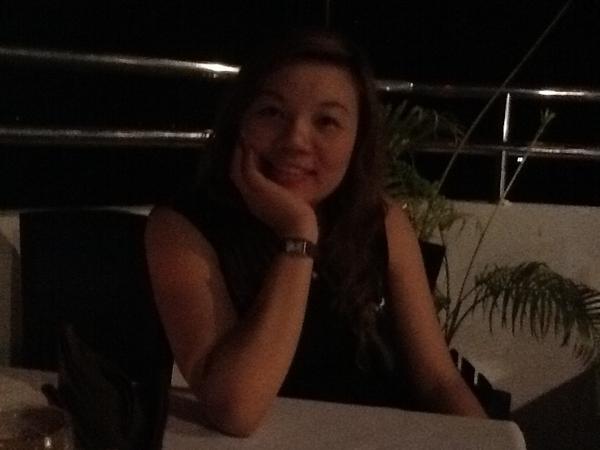 ratda212 tweet picture