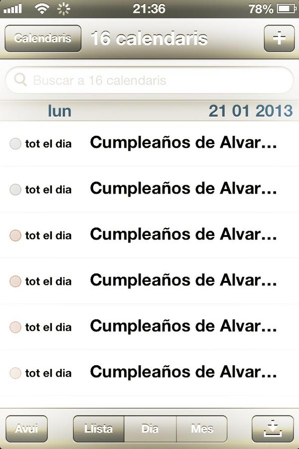 dabarsan's tweet photo. Hay cosas que no hace falta recordar...
...porque no se olvidan http://t.co/oh94zvrq