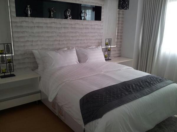 ratda212 tweet picture