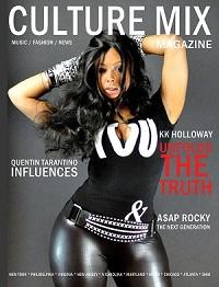 CMixMagazine's tweet photo. CULTURE MIX MAGAZINE COMING SOON... THE FIRST EDITION http://t.co/WRdgFlHr