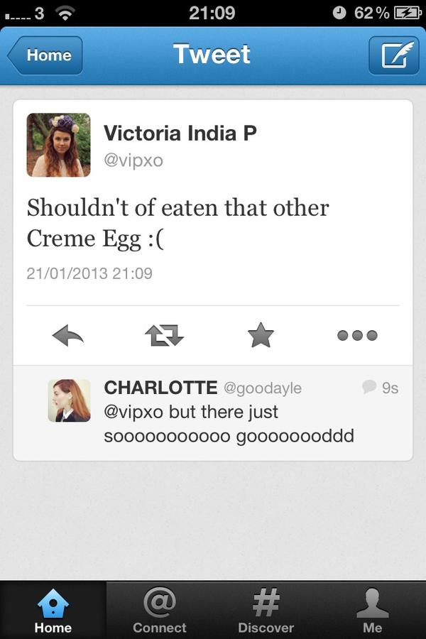 sarahfwarman's tweet image. I AM GOING TO CRY. #GrammarFAILS