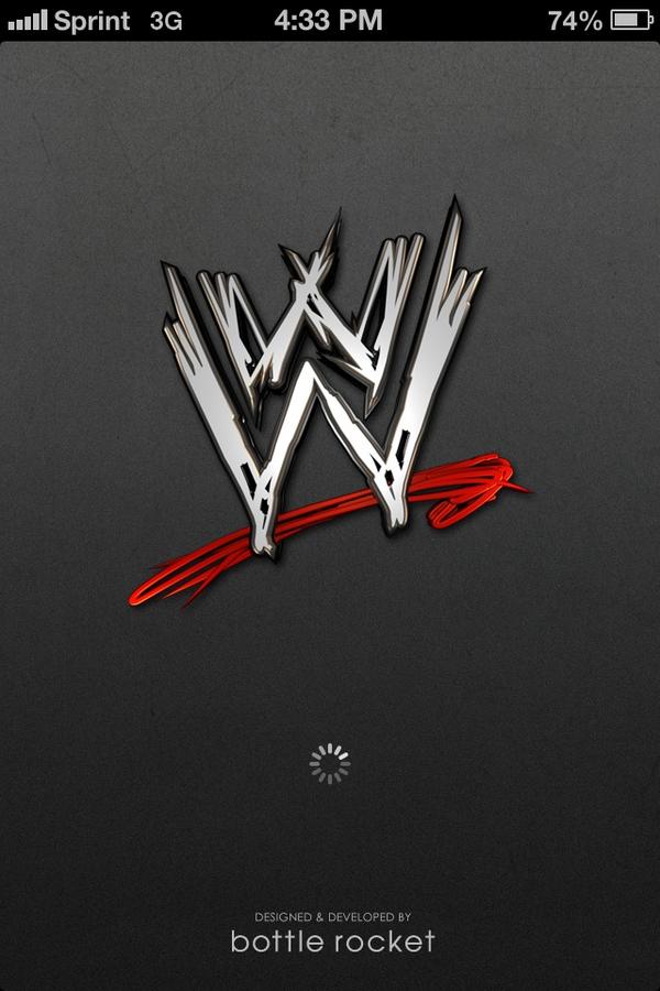 zlist88's tweet photo. @urdavorite @jlistman86  @TheRealGregEk  is it Monday yet? http://t.co/C8jqVnMM