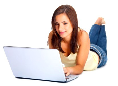 ShortTermLoansC tweet picture