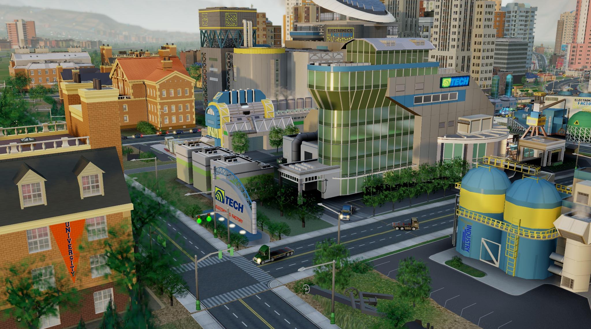 [Noticia]Beta Simcity e imagenes BBKiIziCAAAXy2H