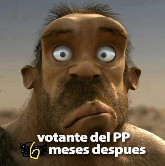 FTP CCOO La Palma tweet media