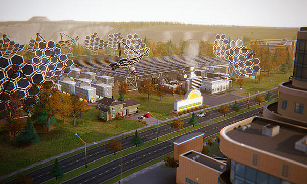 [Noticia]Beta Simcity e imagenes BBKrHGOCQAAjcOx