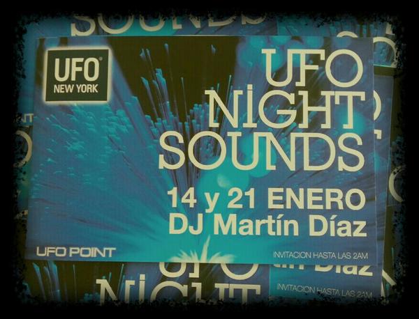 UFOPOINTOK's tweet photo. Hoy @djmartindiazok  y sus mejores clásicos http://t.co/B306qLNa