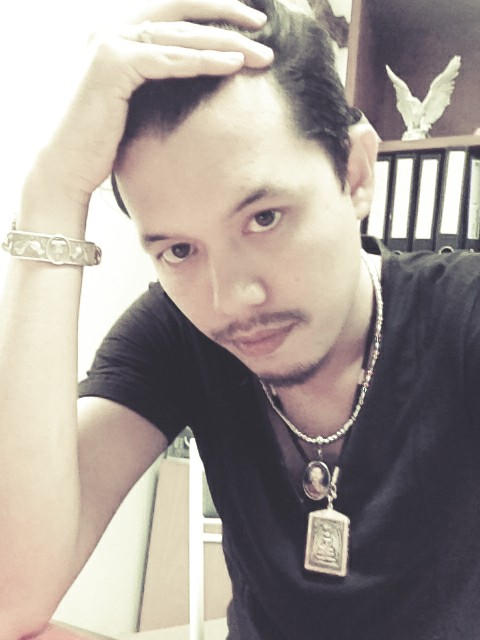 9498Best tweet picture