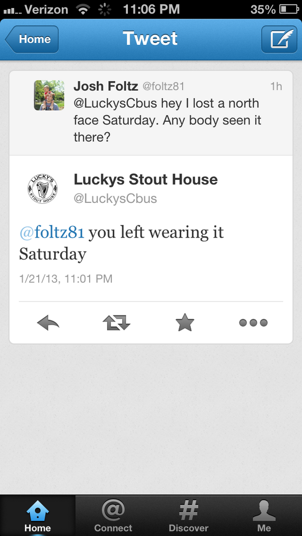 JoshL29's tweet image. #awkward #PowerHourProblems