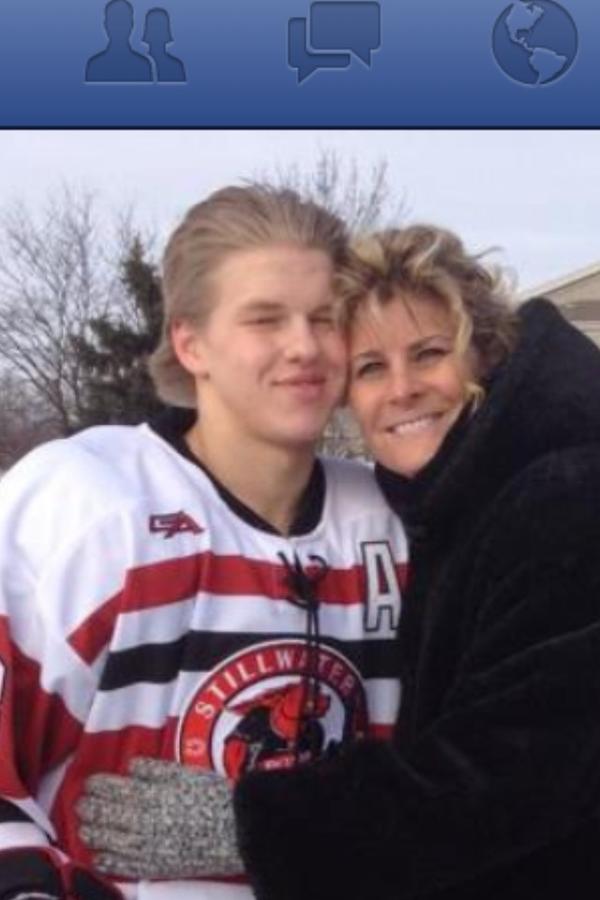 OBpete13's tweet image. @13Chadwick #holyflow #number13forlife #bestbud