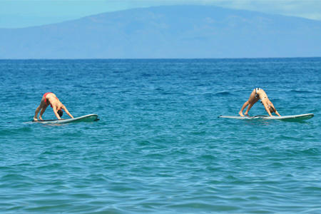 WorkLifePilates's tweet image. WE ARE BACK! This year we have classes for everyone; friends, colleagues, mums &amp;amp; bubs and even in the outdoors!