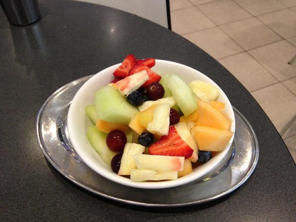 SusieBDiet's tweet photo. How could this possibly be bad for you? #ridiculous @WomensFitnessAu http://t.co/ki7EXxxH