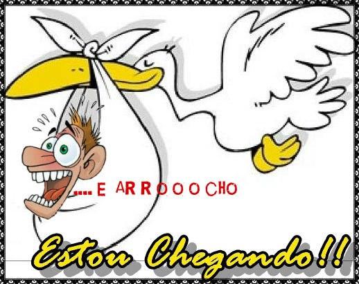bloco_arrocho's tweet photo. http://t.co/ij1M5Z6g