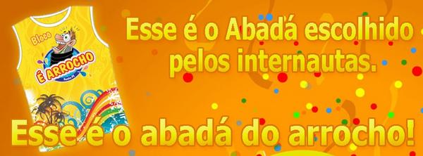 bloco_arrocho's tweet photo. http://t.co/E9adO1Go