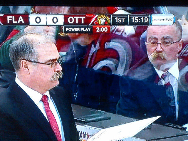 BBLMkW8CMAAACKe.jpg:large