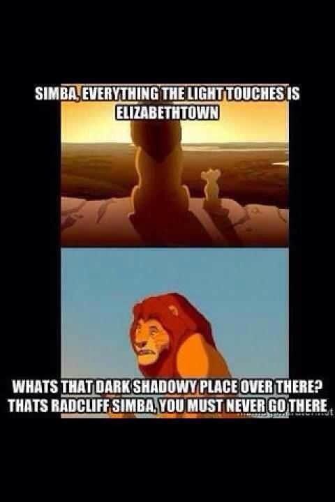 EbreezeProblems tweet picture