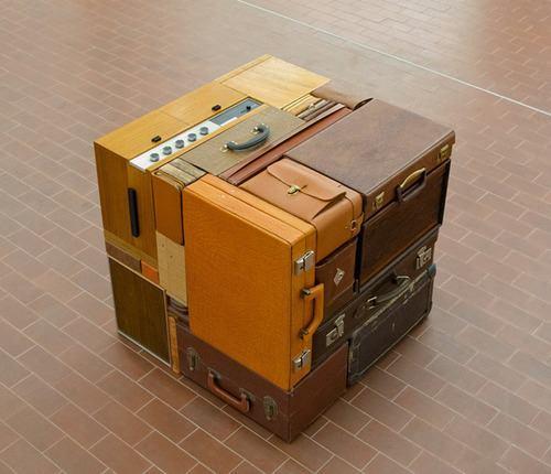 Trend_buzz's tweet photo. tetris sculptures by michael johansson

Photo Credit : http://t.co/FMqmckpb http://t.co/7X7ndix6