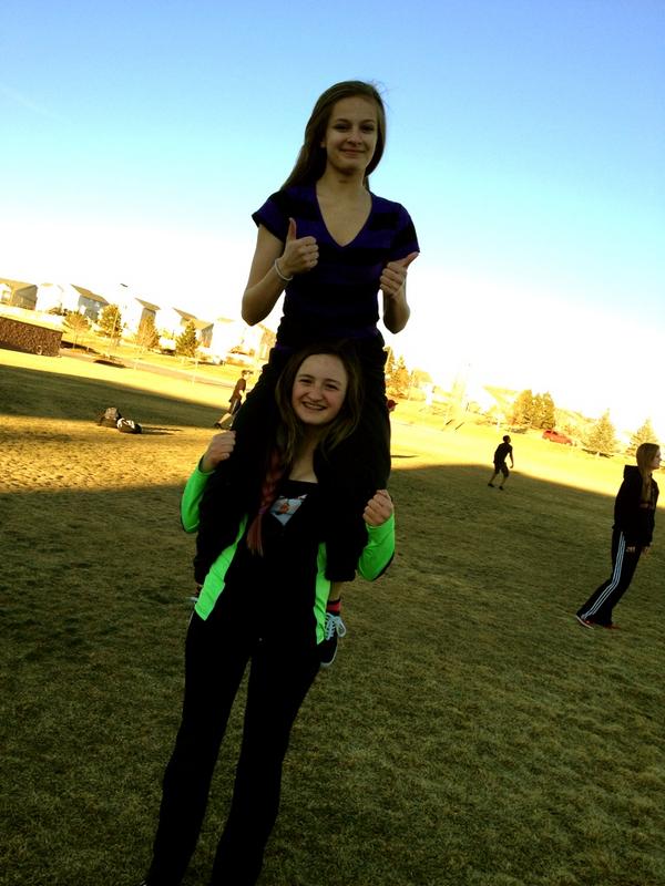 oo_beetch's tweet image. @aabifail