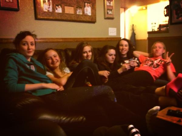 oo_beetch's tweet image. @aabifail @CorrieLovesYou @madiswayne @taygayy