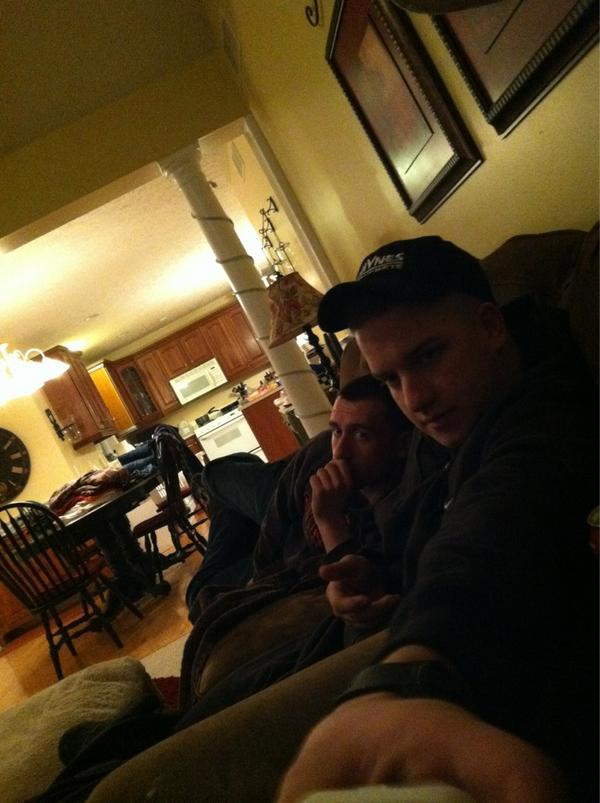 ZachHynes1's tweet image. #teamrapist @jonmarconi @mikebrock0