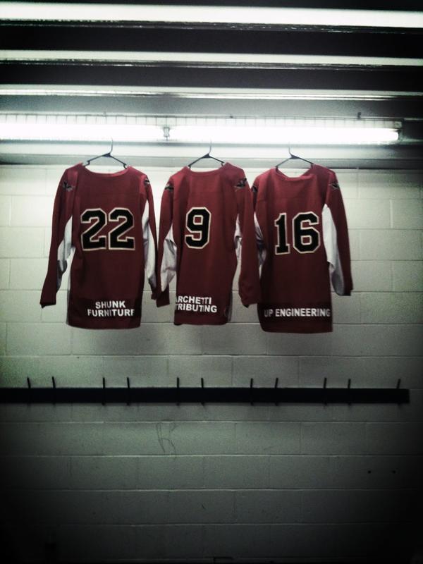 AbduleGordon's tweet image. #benderproblems